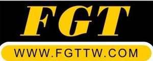 fgt_first_general_technology_inc